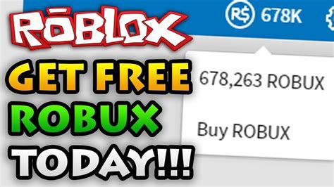 oprewards com login|Bloxawards.com .